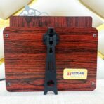 Princess Customized LED Photo Frame #PG22 - Image 4