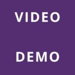 VIDEO DEMO